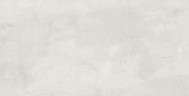 Керамогранит Buono Ceramica SOHS4704M Soft Silver Concrete Matt 60x120