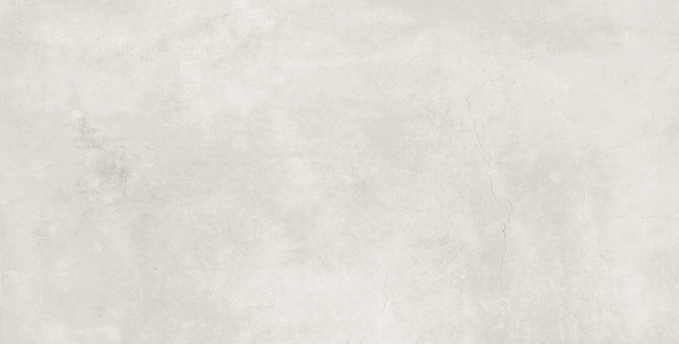 Керамогранит Buono Ceramica SOHS4704M Soft Silver Concrete Matt 60x120