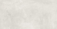 Керамогранит Buono Ceramica SOHS4704M Soft Silver Concrete Matt 60x120
