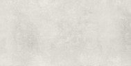 Керамогранит Buono Ceramica SOHS4704M Soft Silver Concrete Matt 60x120