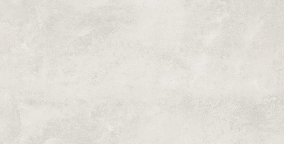 Керамогранит Buono Ceramica SOHS4704M Soft Silver Concrete Matt 60x120