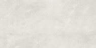 Керамогранит Buono Ceramica SOHS4704M Soft Silver Concrete Matt 60x120