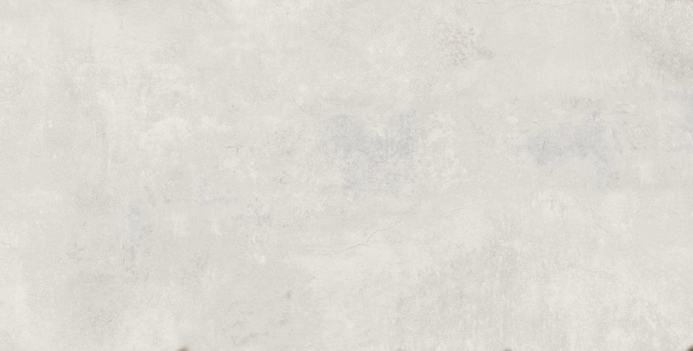 Керамогранит Buono Ceramica SOHS4704M Soft Silver Concrete Matt 60x120