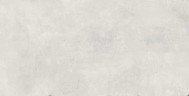 Керамогранит Buono Ceramica SOHS4704M Soft Silver Concrete Matt 60x120