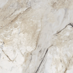 Керамогранит Eurotile Lithos Bianco Glossy 7930138704743 60x120