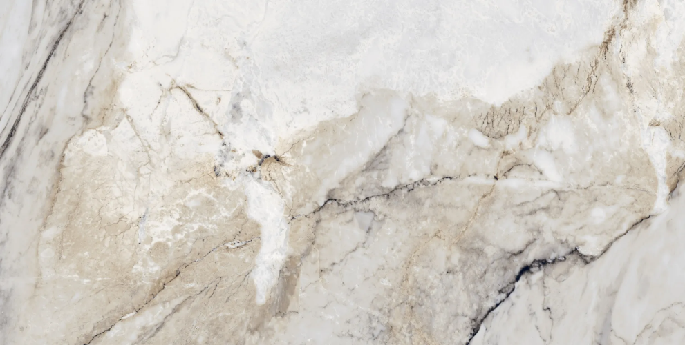 Керамогранит Eurotile Lithos Bianco Glossy 7930138704743 60x120