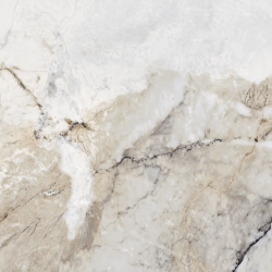 Керамогранит Eurotile Lithos Bianco Glossy 7930138704743 60x120