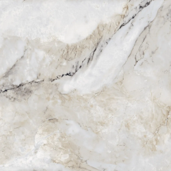 Керамогранит Eurotile Lithos Bianco Glossy 7930138704743 60x120