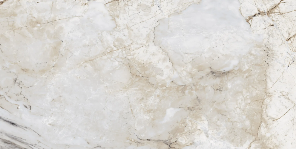 Керамогранит Eurotile Lithos Bianco Glossy 7930138704743 60x120