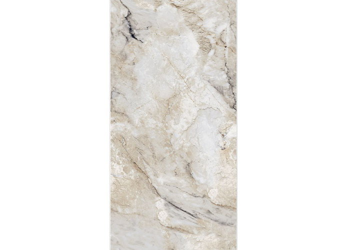 Керамогранит Eurotile Lithos Bianco Glossy 7930138704743 60x120