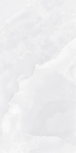 Керамогранит Eurotile GERALT LIGHT 504 80х160