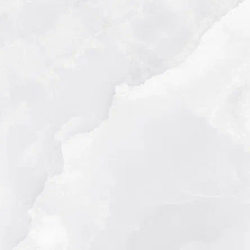 Керамогранит Eurotile GERALT LIGHT 504 80х160