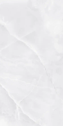 Керамогранит Eurotile GERALT LIGHT 504 80х160