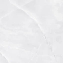 Керамогранит Eurotile GERALT LIGHT 504 80х160