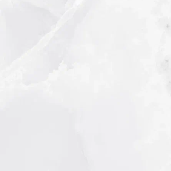 Керамогранит Eurotile GERALT LIGHT 504 80х160