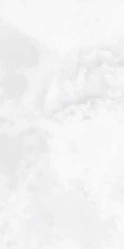 Керамогранит Eurotile GERALT LIGHT 504 80х160