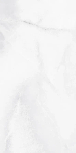 Керамогранит Eurotile GERALT LIGHT 504 80х160