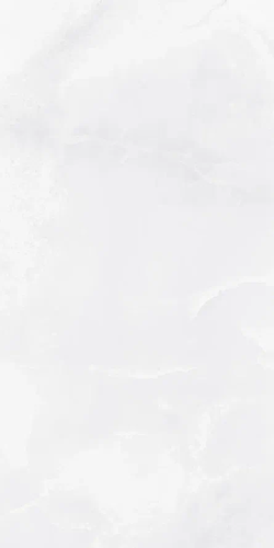 Керамогранит Eurotile GERALT LIGHT 504 80х160