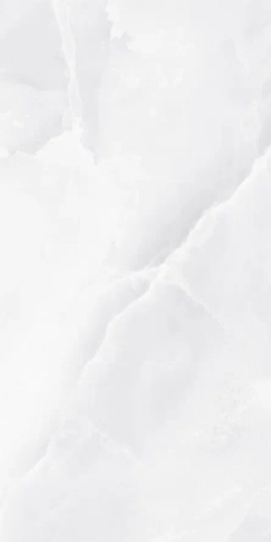 Керамогранит Eurotile GERALT LIGHT 504 80х160