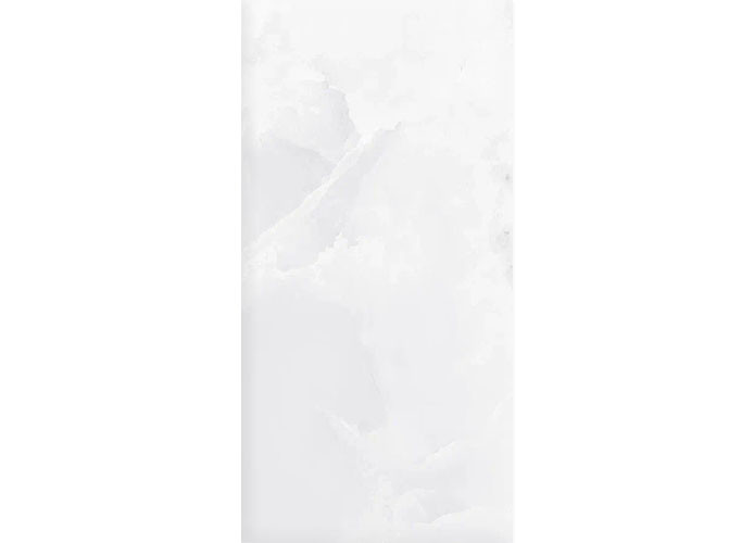 Керамогранит Eurotile GERALT LIGHT 504 80х160