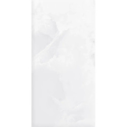 Керамогранит Eurotile GERALT LIGHT 504 80х160