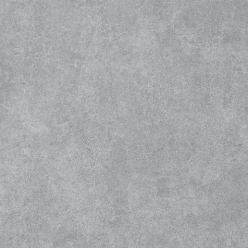 Керамогранит Ceradim х9999287282 Infinito пепельный 50х50