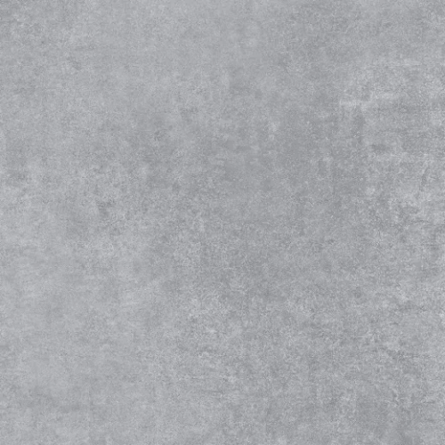 Керамогранит Ceradim х9999287282 Infinito пепельный 50х50