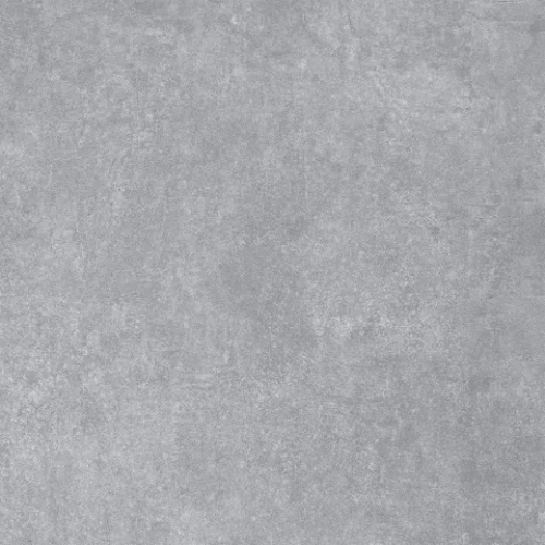 Керамогранит Ceradim х9999287282 Infinito пепельный 50х50