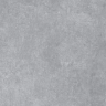 Керамогранит Ceradim х9999287282 Infinito пепельный 50х50