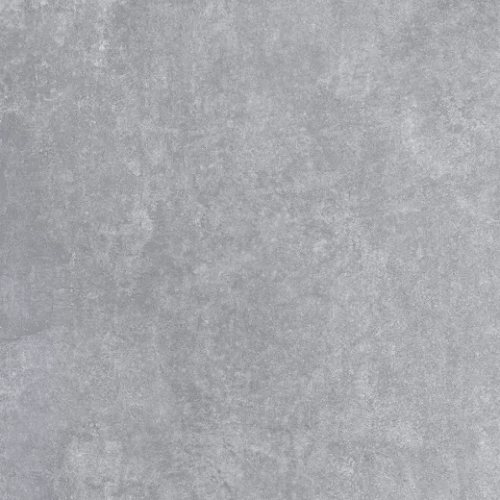 Керамогранит Ceradim х9999287282 Infinito пепельный 50х50