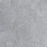 Керамогранит Ceradim х9999287282 Infinito пепельный 50х50