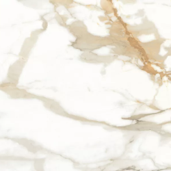 Керамогранит Ceradim х9999304486 Calacatta Superior Белый Матовый 60х120