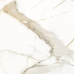 Керамогранит Ceradim х9999304486 Calacatta Superior Белый Матовый 60х120