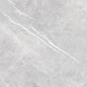 Керамогранит Laparet LP6060G0071R Lune Grigio серый матовый карвинг 59,5х59,5