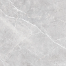 Керамогранит Laparet LP6060G0071R Lune Grigio серый матовый карвинг 59,5х59,5
