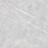 Керамогранит Laparet LP6060G0071R Lune Grigio серый матовый карвинг 59,5х59,5