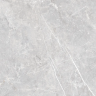 Керамогранит Laparet LP6060G0071R Lune Grigio серый матовый карвинг 59,5х59,5