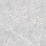 Керамогранит Laparet LP6060G0071R Lune Grigio серый матовый карвинг 59,5х59,5