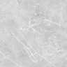Керамогранит Laparet LP6060G0071R Lune Grigio серый матовый карвинг 59,5х59,5