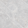 Керамогранит Laparet LP6060G0071R Lune Grigio серый матовый карвинг 59,5х59,5