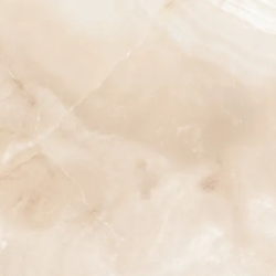 Керамогранит Laparet LP6012G0521R Cammeo Oro бежевый глянцевые чернила 59,5х119,1