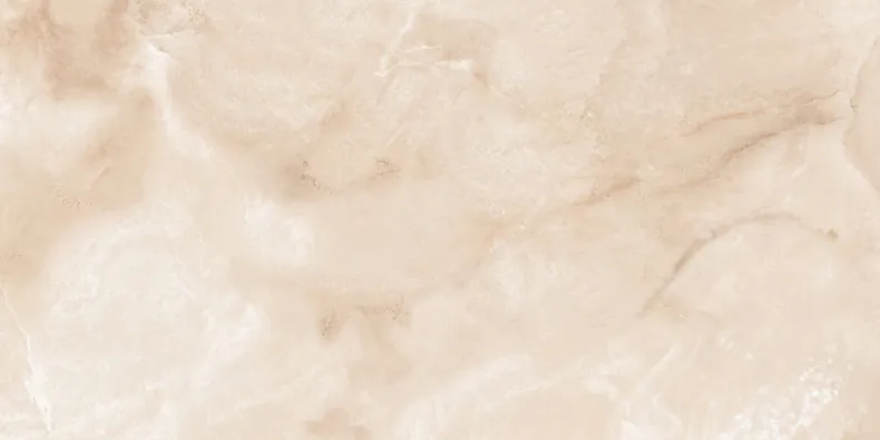 Керамогранит Laparet LP6012G0521R Cammeo Oro бежевый глянцевые чернила 59,5х119,1