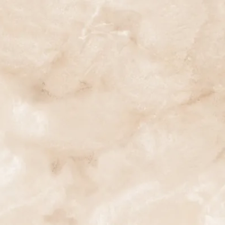 Керамогранит Laparet LP6012G0521R Cammeo Oro бежевый глянцевые чернила 59,5х119,1