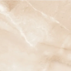 Керамогранит Laparet LP6012G0521R Cammeo Oro бежевый глянцевые чернила 59,5х119,1