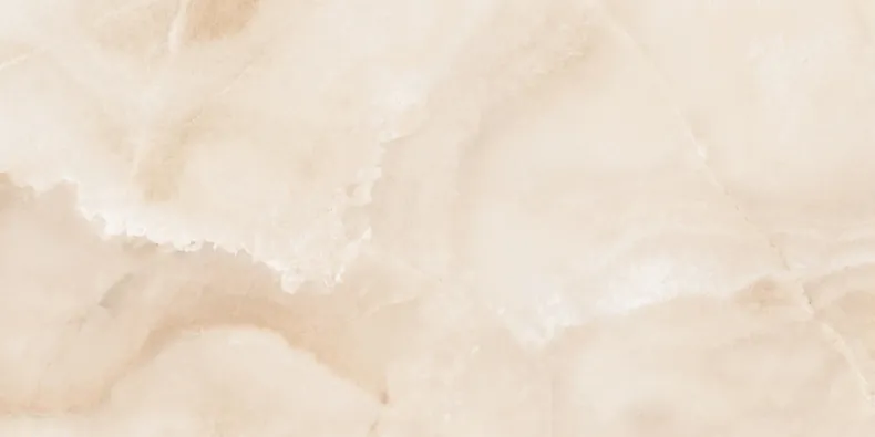 Керамогранит Laparet LP6012G0521R Cammeo Oro бежевый глянцевые чернила 59,5х119,1