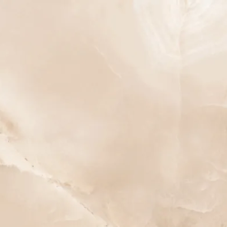 Керамогранит Laparet LP6012G0521R Cammeo Oro бежевый глянцевые чернила 59,5х119,1