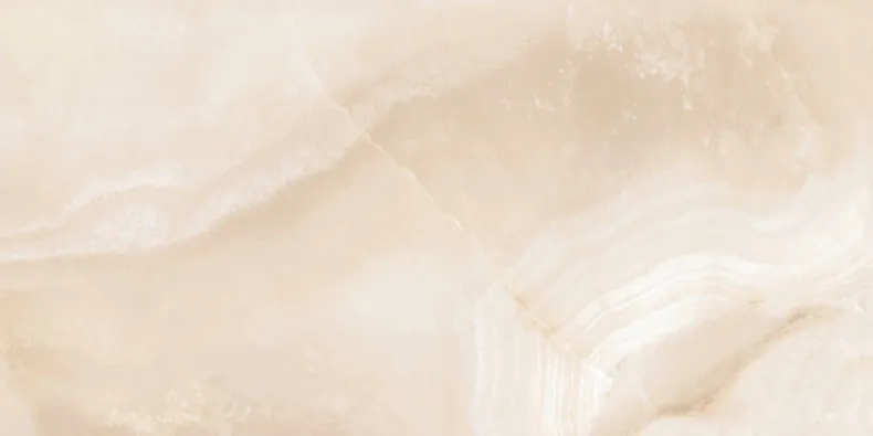 Керамогранит Laparet LP6012G0521R Cammeo Oro бежевый глянцевые чернила 59,5х119,1