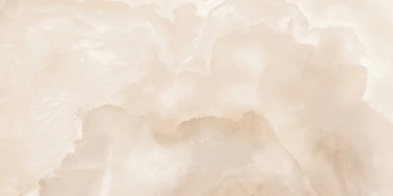 Керамогранит Laparet LP6012G0521R Cammeo Oro бежевый глянцевые чернила 59,5х119,1