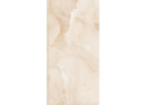 Керамогранит Laparet LP6012G0521R Cammeo Oro бежевый глянцевые чернила 59,5х119,1