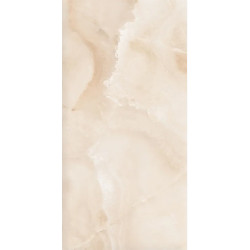 Керамогранит Laparet LP6012G0521R Cammeo Oro бежевый глянцевые чернила 59,5х119,1